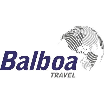 Balboa Travel helps businesses reduce travel costs, while providing our clients a smooth, worry-free travel experience.