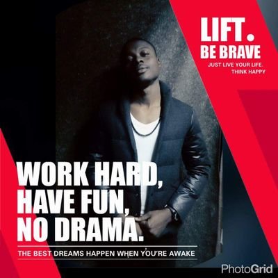 Music Sports Fitness Hip-Hop/Rap
