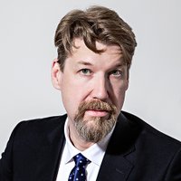 Mikael Björn(@MikaelBjorn) 's Twitter Profileg