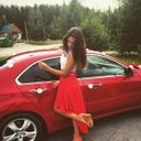 Donna Nolan (@AjoyK1973) Twitter