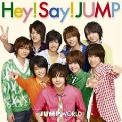 Media Tweets By 動画 平成ジャンプ Doga Hsjump Twitter