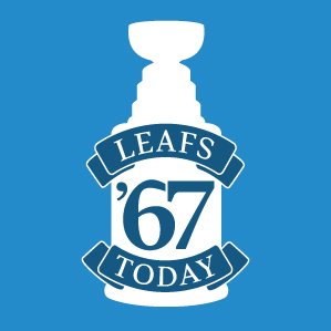 A daily, real-time look at the historic 1966-67 Toronto Maple Leafs 50 years after their march to the Stanley Cup. A project of @globeandmail