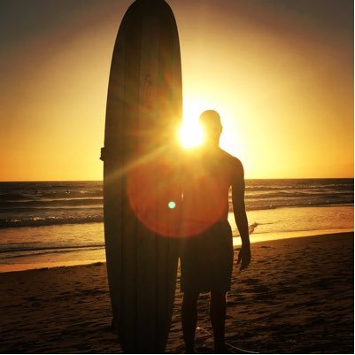 Odell702's profile picture. 