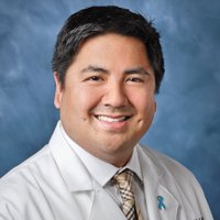 Edwin Posadas, MD (@edwinposadasmd) 's Twitter Profile