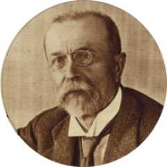 redled2010's profile picture. Promovemos crowdfunding para pagar las sanciones de aquellos Españoles que no atiendan la convocatoria de mesas electorales en caso de ocurrir 3eras elecciones.