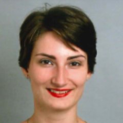 LechatJosephine's profile picture. Etudiante du BBA ESSEC 3e année,
passionnée d'arts et de jeux vidéos.