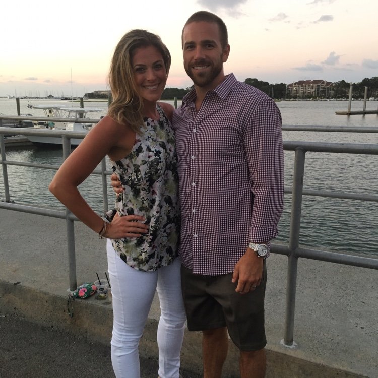 JosephEdwardB's profile picture. Licensed Real Estate Advisor | Group O’Dell | Keller Williams Overland Park