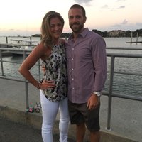 Joe Balestrieri (@josephedwardb) 's Twitter Profile