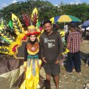 Frengky #008 (@008frengky) Twitter