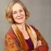 Prof Catherine Evans (@catherinejanee1) Twitter profile photo Prof Catherine Evans (@catherinejanee1) Twitter profile photo