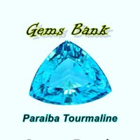 Gems Bank (Dhawan) (@gems_bank) 's Twitter Profile