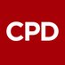 USC Public Diplomacy (@publicdiplomacy) Twitter profile photo USC Public Diplomacy (@publicdiplomacy) Twitter profile photo