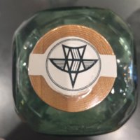 Estancia Distillery (@estanciadistill) 's Twitter Profile