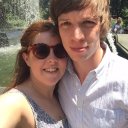 Hannah Smith - @MissHannahHist - Twitter