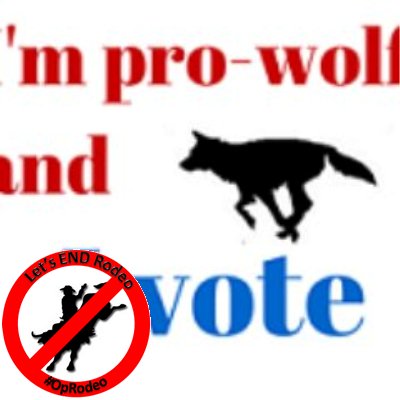 Fedup w/cruelty inflicted on animals of world. Interests  AnimalRights, Resist&others I'm old,not dead.Speak up 4 all animals,voice 4 the voiceless. Love Wolves