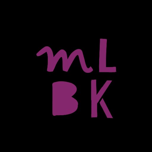 ModernLoveBklyn Profile Picture