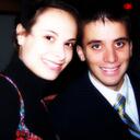 Kristen Peyton - @BuddysKickin - Twitter