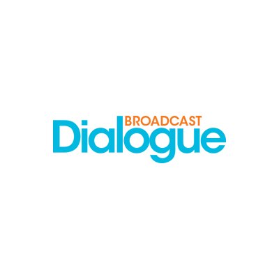 Broadcast Dialogue