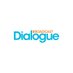 Broadcast Dialogue (@BroadcastDialog) Twitter profile photo