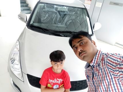 mehul39174061's profile picture. 