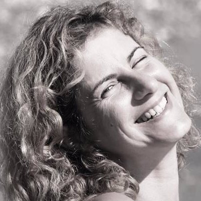 daphneforzento's profile picture. Human sense maker - Engagement - Burn-out - stress - Consultante RH- Formatrice - Coach