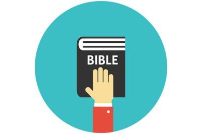 CFWChurchTweets's profile picture. We are a manifestation of the written Word of God.  We are the Body of Christ, doing all that we can, according to His Word, to get the Gospel out to the lost.