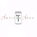 Ian Summers - @ArtisanApps - Twitter