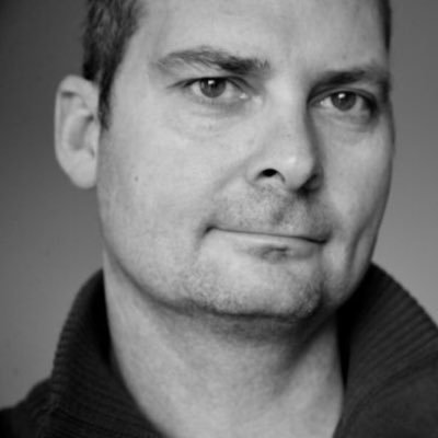 peterliving's profile picture. London based Kiwi photographer focusing on event, lifestyle, travel and urban photography #eventphotographer #eventplanning #eventprofs