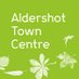 Aldershot Town Centre (@aldershottc) Twitter profile photo Aldershot Town Centre (@aldershottc) Twitter profile photo