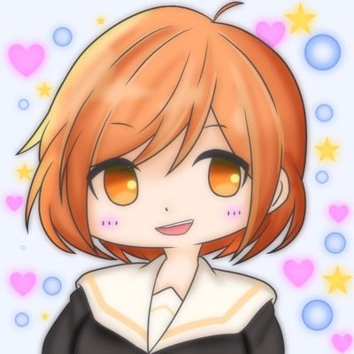 サブとばるさんのプロフィール画像