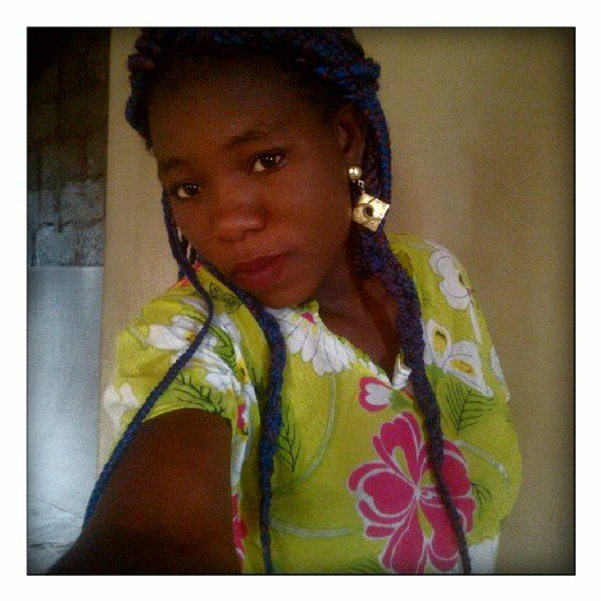 lagold_queen's profile picture. 