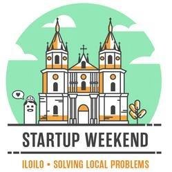 54 Hours. No Talk. All Action. Startup Weekend Iloilo. We aim to connect people and do amazing things.
#SWI3 happening July 21-23.