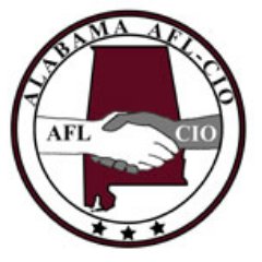 Helping local unions in this jurisdiction with organizing, community services, civil rights issues, voter registration & education of members they serve.