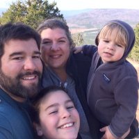 Kyle Creech (@kylejcreech) 's Twitter Profile