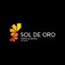 Hotel Sol de Oro (@soldeorohotel) Twitter profile photo Hotel Sol de Oro (@soldeorohotel) Twitter profile photo
