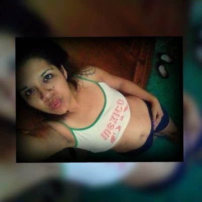 ElisaEchavarria's profile picture.