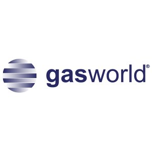 gasworld US