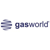 gasworld US(@gasworld_US) 's Twitter Profile Photo