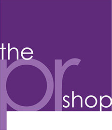 the_prshop's profile picture. 