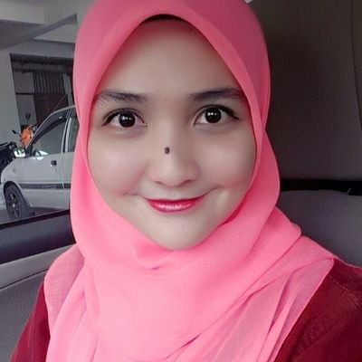 harihaysnur's profile picture. 22 || UniKL MICET || B.Chem Eng (Food Tech)