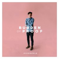 Glenmerle (@glenmerle) 's Twitter Profile