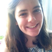 Charlotte Barmby (@charlotterafbf) 's Twitter Profile Photo