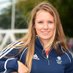 Hannah Mills (@hannahmills1988) Twitter profile photo Hannah Mills (@hannahmills1988) Twitter profile photo