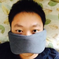 Yang (@leo_zhy) 's Twitter Profile