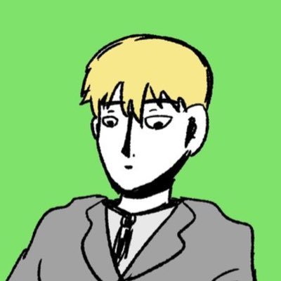 カユライさんのプロフィール画像