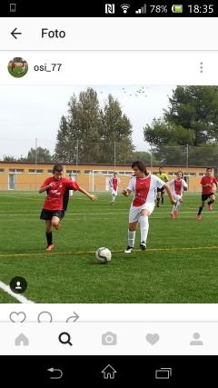 osiPRO_AGULLENT's profile picture. 