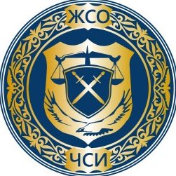 zhso_kz's profile picture. 