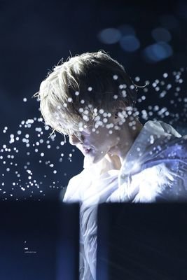 Canb2uty's profile picture. 