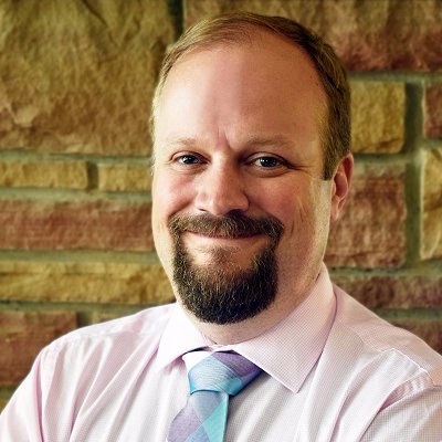 Chief Product Officer at Janes. Like to integrate intelligence data and make the world less complex. Tweets are my own, @JanesINTEL is official.