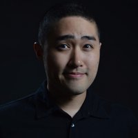 Roger An (@rogeran3d) 's Twitter Profile